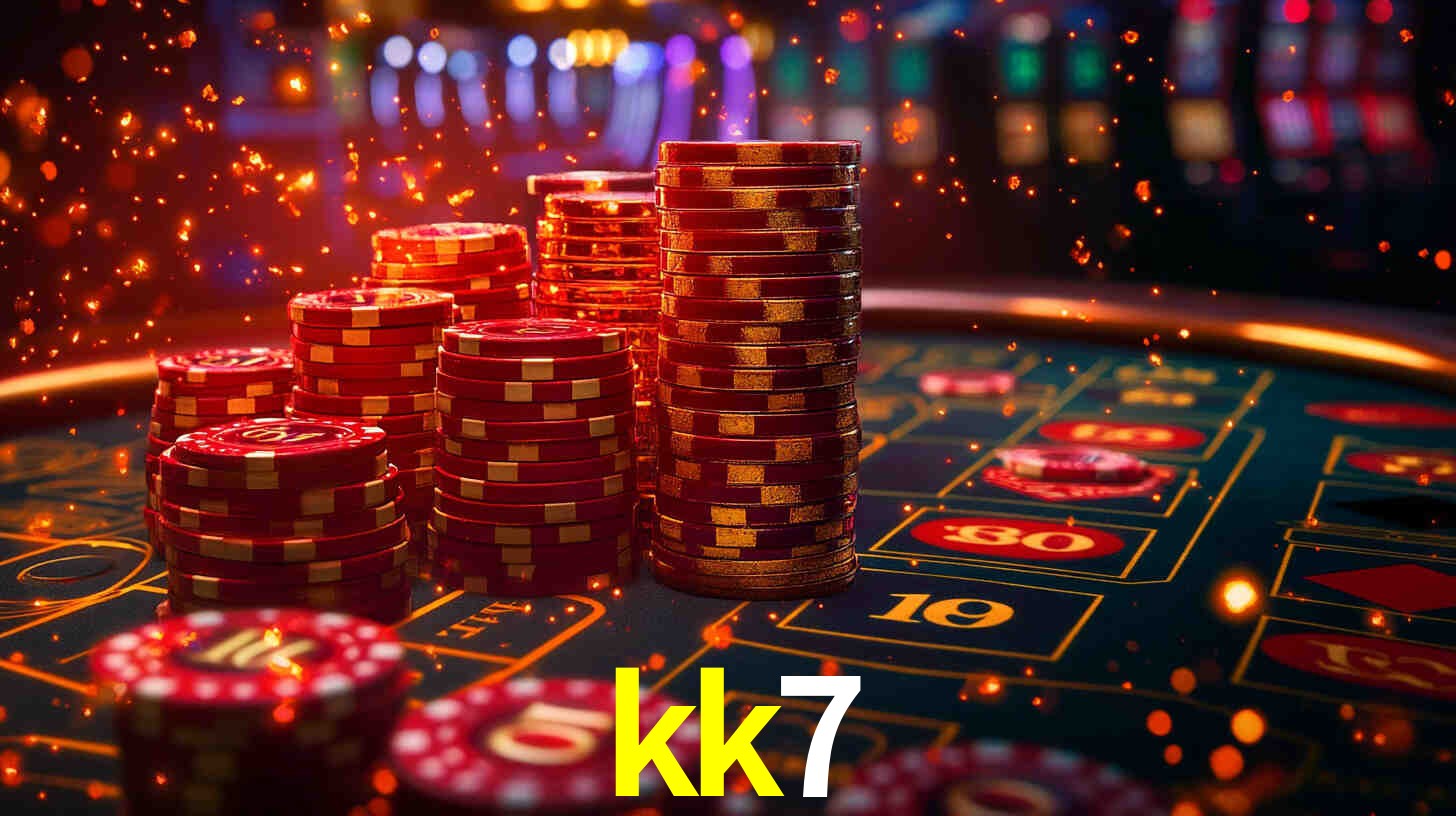Instant EasyPaisa kk7