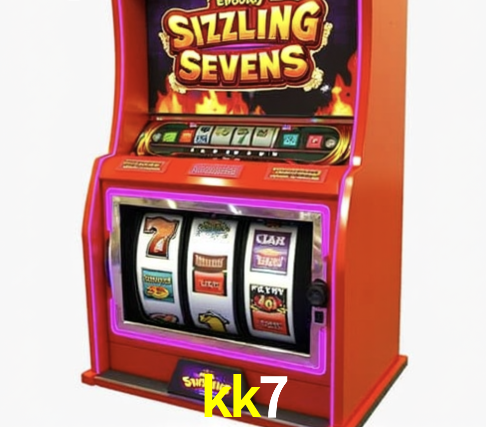 Account Benefits kk7