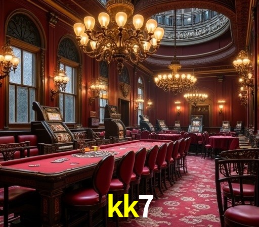 Ofertas Exclusivas kk7