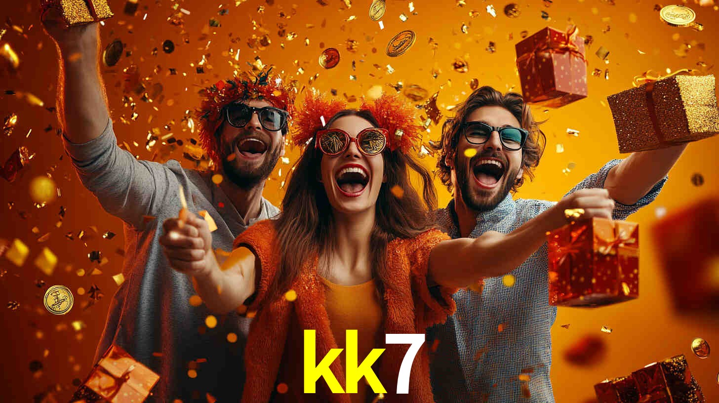 kk7.com