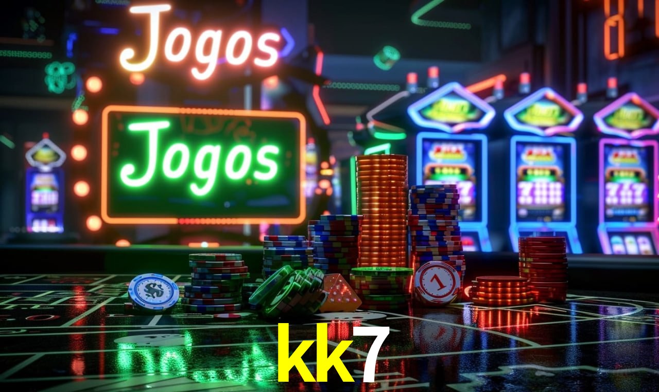 kk7.com