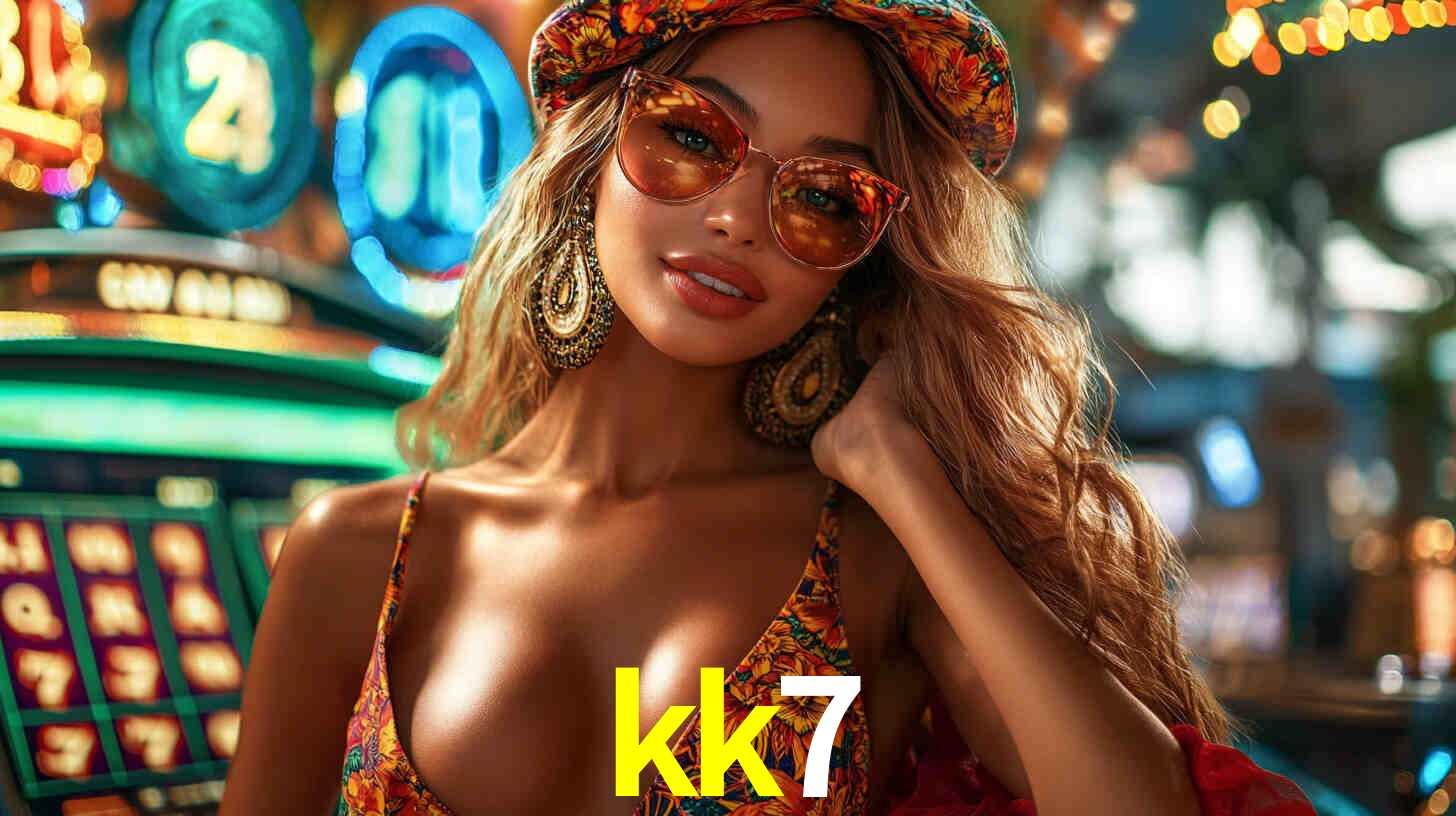 Premium Interface kk7