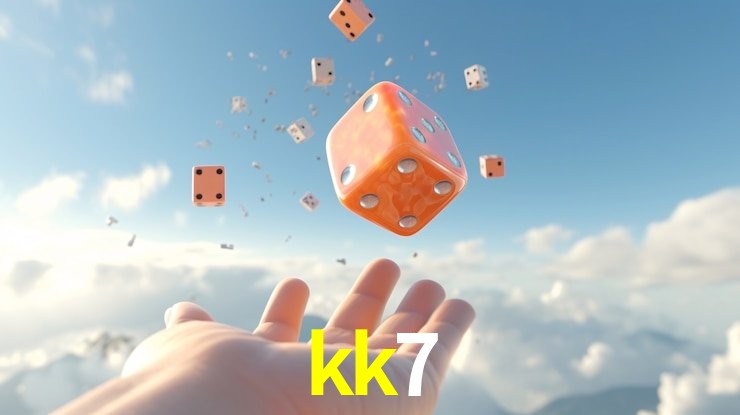 Spaceman Game kk7