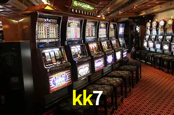 Apostas Esportivas na kk7: Um Guia Completo