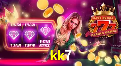 Apostas Esportivas na kk7: Um Guia Completo