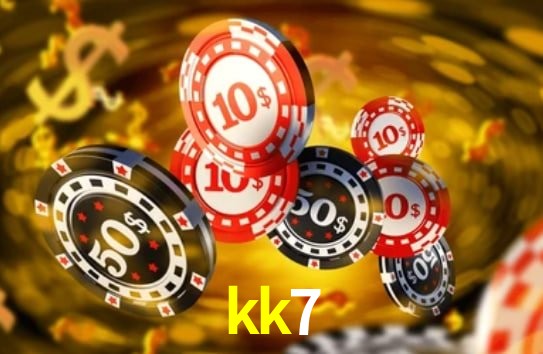 Apostas de Basquete kk7