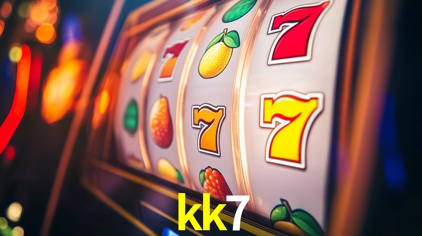 kk7 bet