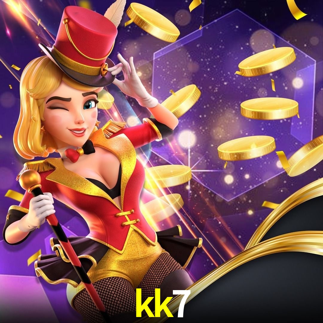 Crash Games Strategies kk7