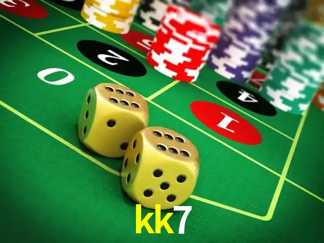 Basketball Betting kk7