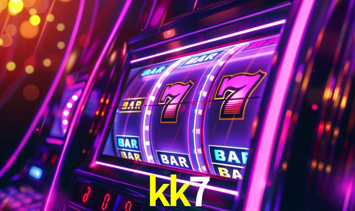 kk7,kk7.com