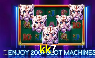 Seasonal Promotions kk7