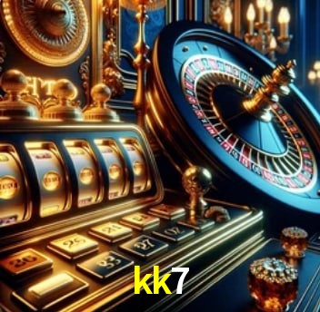 Estratégias Crash Games kk7