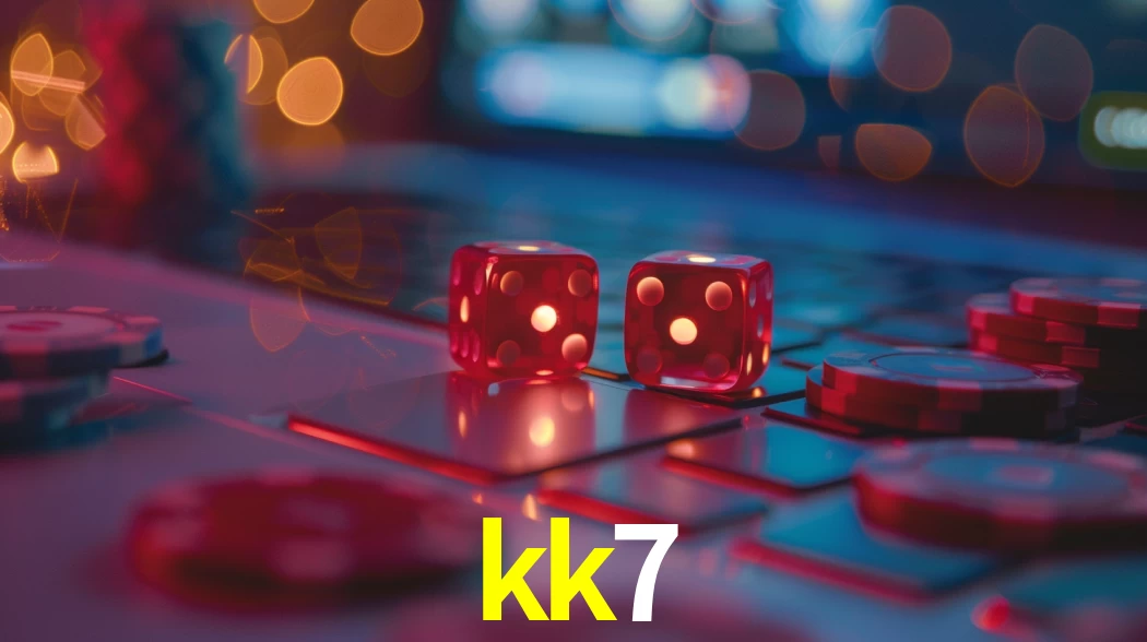 Games Directory kk7