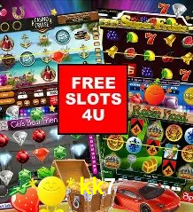 Flash Promotion kk7