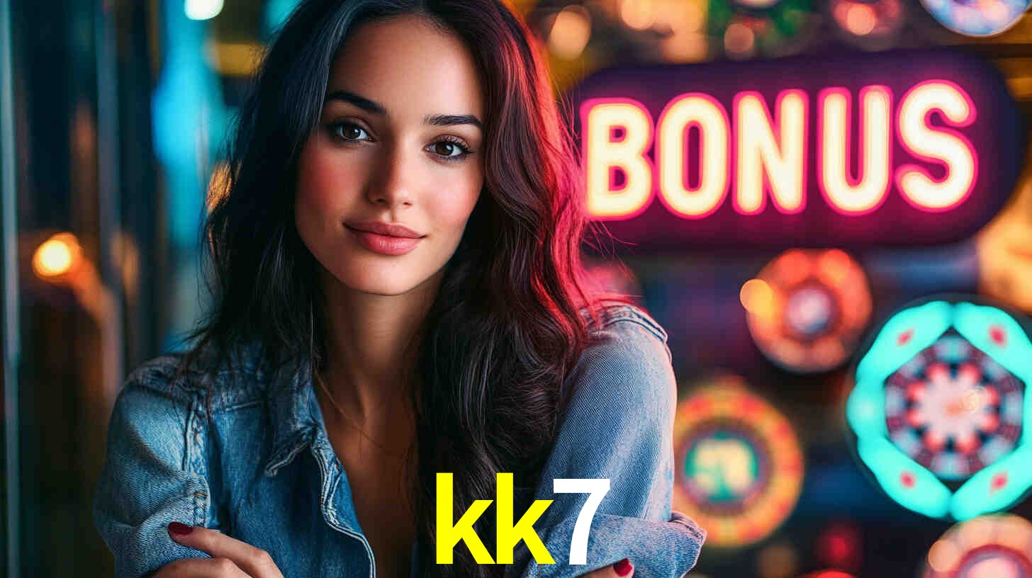 kk7