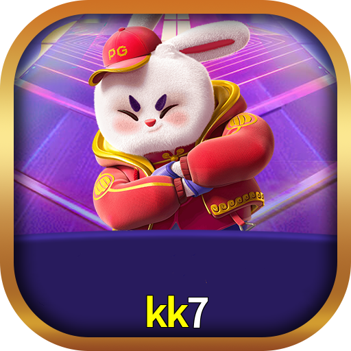 kk7